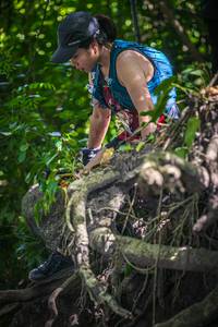 BIB: 
                            <button type="button" onclick="openModal(7070528)" class="btn btn-primary btn-sm float-right btn-popup" data-toggle="modal" data-target=".modal-high-quality">
                        <i class="fas fa-shopping-cart"></i> Add to Cart
                    </button>
                                            <button type="button" onclick="isThisMe(7070528, true)" class="btn btn-success btn-sm float-right btn-popup btn-isme hidden" data-toggle="tooltip" data-placement="bottom" title="นี่คือรูปของคุณใช่ไหม คลิกที่นี่เพื่อเอาเข้าอัลบั้ม">
                        <i class="fas fa-plus"></i> Add to album
                    </button>
                    <button type="button" onclick="isThisMe(7070528, false)" class="btn btn-warning btn-sm float-right btn-popup btn-isnotme hidden">
                        <i class="fas fa-ban"></i> Remove from album
                    </button>